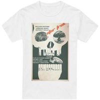 star trek camiseta the original series episode 23 para hombre