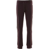 champion pantalon chandal 110844 para mujer