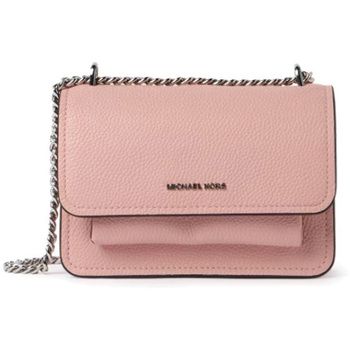 MICHAEL Michael Kors Bolso 32T4SC7C1T para mujer