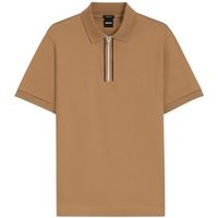 boss polo gt13086 para hombre