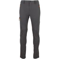 peak mountain pantalones pantalon de randonnee homme cebor para hombre