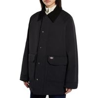 dickies chaqueta medina para mujer