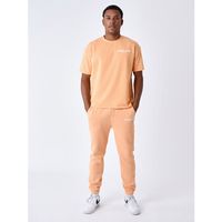 project x paris tops y camisetas - para hombre
