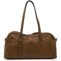 mtng bolso edesa para mujer