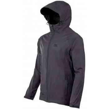 Highlander Chaquetas JAC077-BK-L para hombre