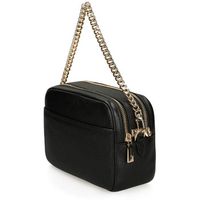 michael michael kors bolso 32s5gytc5l-001 para mujer