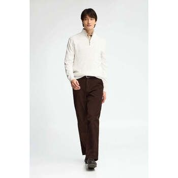 Polo Club Jersey RIGBY GO ZIPPER WOOL KINSLEY para hombre