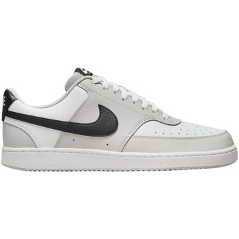 Nike Zapatillas Vision Low para hombre
