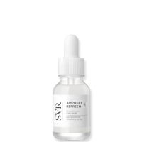 svr ampoule refresh daytime eye contour serum 15ml