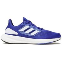 adidas zapatillas de running hq8583 para hombre