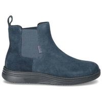 liu jo botines - para hombre