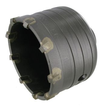 Guillet-9621-corona-m16 Record 50-mm