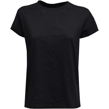 Energetics Camiseta 417170 para mujer