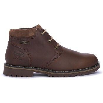 Dockers Botines 410 para hombre