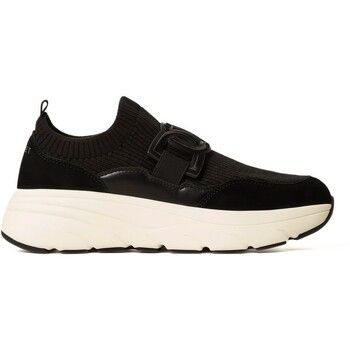 Twin Set Zapatillas 252tcp016 para mujer