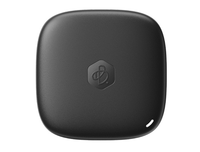 synology beedrive 2tb usb 32