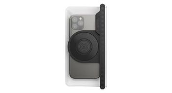 Fidlock vacuum universal phone case l