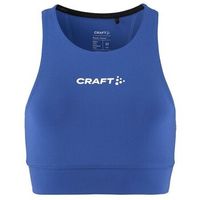 craft camiseta sport-bh rush 20 para mujer