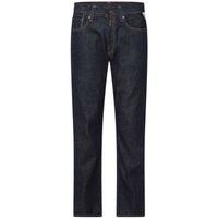 replay jeans deryck para hombre