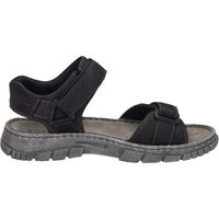 josef seibel sandalias brendan 01 para hombre