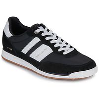 teddy smith zapatillas 120300 para hombre