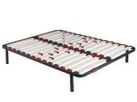 somier laminas pikolin sm70