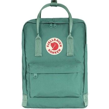 Fjallraven Bolso Kånken para mujer