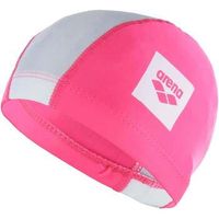 arena gorro 0000002384-105 para hombre