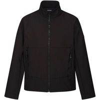 regatta cazadora dendrick para hombre