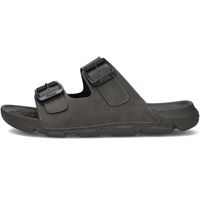 jeep chanclas jm61120a para hombre