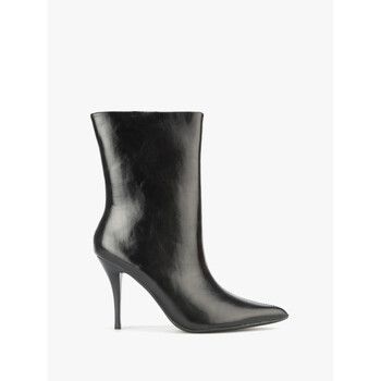 La Modeuse Botines 79553_P189228 para mujer