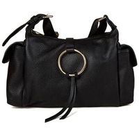 giulia monti bolso - para mujer