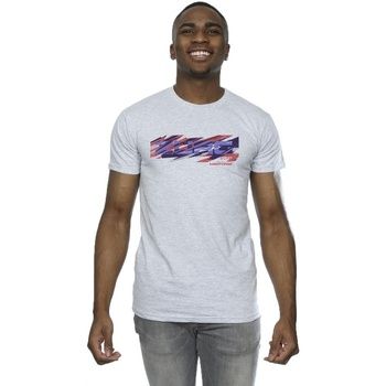 Disney Camiseta Lightyear para hombre