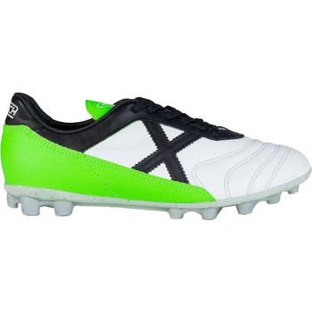Munich Zapatillas de fútbol MUNDIAL 2.0 AG para hombre