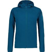 icepeak chaquetas 357779627i para hombre