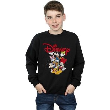 Disney Jersey BI26662 para niño