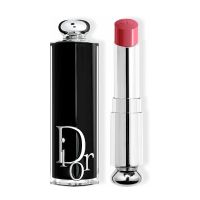 dior barras de labios dior addict barra de labios brillante - 90 de ingredientes de origen natural - recargable
