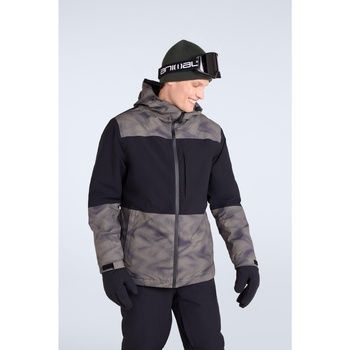 Animal Cazadora Cruise para hombre