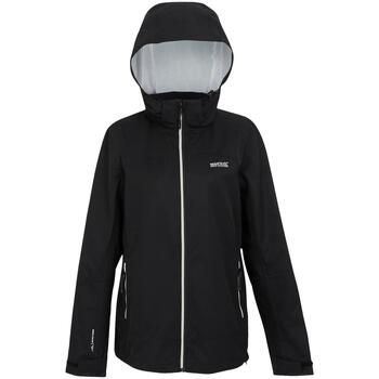 Regatta Chaqueta Oakhowe para mujer