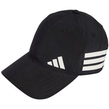 adidas Gorra KE8241 para hombre