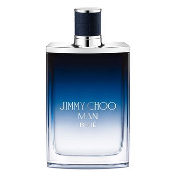 Jimmy Choo Eau de toilette Perfumes Hombre