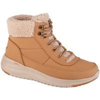 skechers botines on-the-go stellar - alpine adventure para mujer
