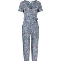 mountain warehouse mono santorini para mujer