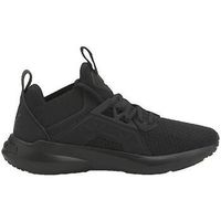 puma zapatillas softride enzo nxt para nino
