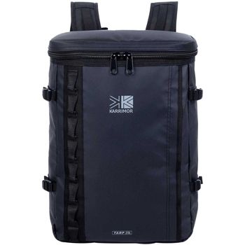 Karrimor Mochila GT13731 para hombre