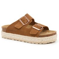 billowy sandalias 8105c26 para mujer