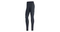 mallas gore tex infinium    r5 para mujer