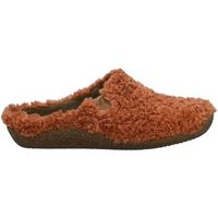 josef seibel pantuflas vinny 10 para mujer