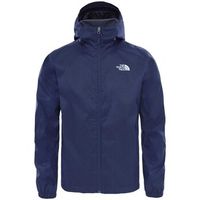 the north face cazadora quest para hombre