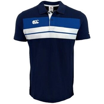 Canterbury Polo PT564 para hombre